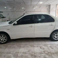 دنا معمولی تیپ ۲|خودرو سواری و وانت|تبریز, |دیوار