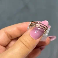 اکسسوری آلمانی|بدلیجات|آبادان, |دیوار