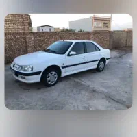 پارس سال مدل 99|خودرو سواری و وانت|قزوین, |دیوار