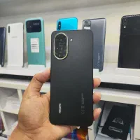 ردمی a5 128گیگ در حد