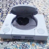 یک میلیون  میدم خواستین زنگ بزنین