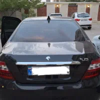 اجاره دناپلاس اتومات/روزانه/هفتگی/ماهانه بدون ضامن|خودرو اجارهای|تهران, کاج|دیوار
