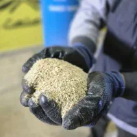 آسیاب همه کاره|ماشین‌آلات صنعتی|خوی, |دیوار