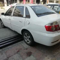 لیفان 520مدل 87بیرنگ