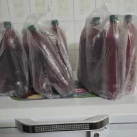 فروش آب انار طبیعی