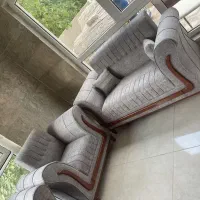 (هنوزمبل نخریدی)شرایطم میخوای