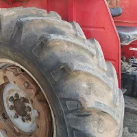 تراکتور|خودرو سنگین|سبزوار, اسلام آباد|دیوار