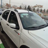 کوییک s۸۵ گانه|خودرو سواری و وانت|مشهد, جاهد شهر|دیوار