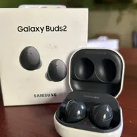 گوشی سامسونگ a73 به همراه galaxy watch و buds2|موبایل|تهران, سعادت‌آباد|دیوار