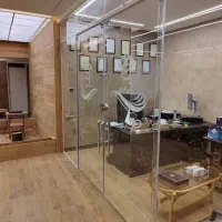 آموزش برنامه نویسی کامپیوتر زیر نظر فوق دکتری AI|خدمات آموزشی|شیراز, زرگری|دیوار