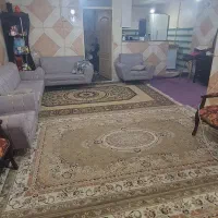 زیرزمین 70متری محمدشهر|اجارهٔ خانه و ویلا|محمدشهر, محمدشهر|دیوار