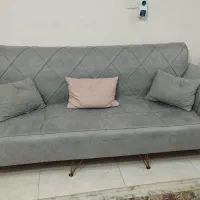 مبل 7نفره