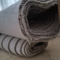 موکت ظریف مصور|موکت|قزوین, |دیوار