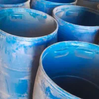 فروش بشکه سر طوقی|ظروف نگهدارنده، پلاستیکی، یکبارمصرف|شیراز, سلطان آباد|دیوار