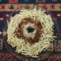 سفارش غذا خونگی و دسر  ارسال رایگان منطقه ۱ تهران|خوردنی و آشامیدنی|تهران, قیطریه|دیوار