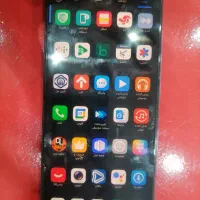 فروش گوشی poco x4 pro 5g