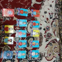 کیمدی|اسباب‌‌بازی|اهواز, حصیرآباد|دیوار