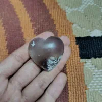 سنگ عقیق