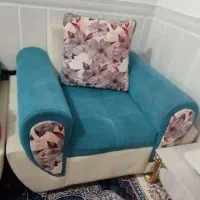 مبل اسپرت درجه یک مناسب