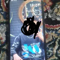 گوشی شیامی نوت۸ فروش فوری