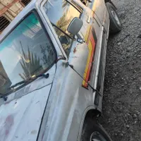 1985