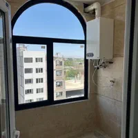 آپارتمان صفر فروشی یا تهاتر|فروش آپارتمان|مشهد, مصلی (کارمندان اول)|دیوار