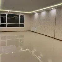 ۱۰۷ متر صفر پروژه برند (مسکن دربار)|فروش آپارتمان|مشهد, الهیه|دیوار