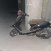 موتور پاکشتی یاماها