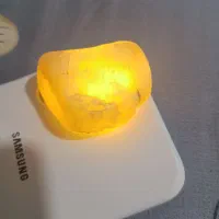 سنگ  جهت فروش