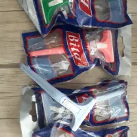 ماشین اصلاح .ریش تراش