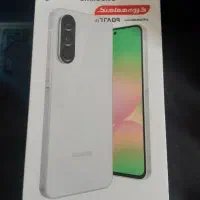 گوشی سامسونگ A56