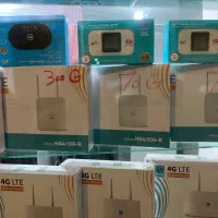 فروش سیم کارت رند و انواع مودم|سیم‌کارت|بومهن, |دیوار