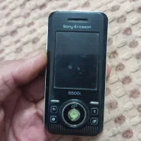 این هابفروش میرسدکاملاسالم|موبایل|تهران, بیسیم|دیوار