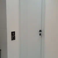 نصب‌ضدسرقت حریق پنجره درای داخلی حفاظ سرویسکاری و.