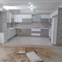 کمد وکابینت|خدمات پیشه و مهارت|ایلام, |دیوار