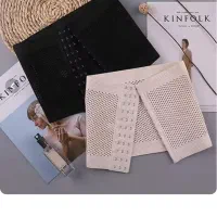 گن با کیفیت