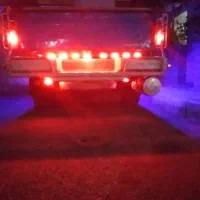 نیسان مدل ۸۸استثنایی رخش درحد۹۹بسیار تمیز|خودرو سواری و وانت|مبارکه, |دیوار