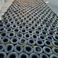 ایزوگام به قیمت کارخانه