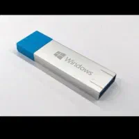 آرشیو فیلم و سریال و انیمیشن و آهنگ