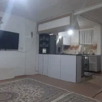 خانه-اجاره-ای