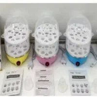 اهواز کوی آزادی|سایر لوازم برقی|اهواز, کوی آزادی|دیوار