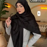 افتتاح فروشگاه تاج دخت در باسلام