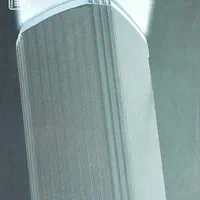 اسپیکر بلوتوثی
