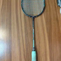 راکت بدمینتون اورجینال یونکس