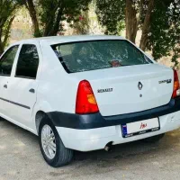 تندر L90|خودرو سواری و وانت|بهبهان, |دیوار