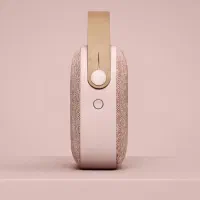 اسپیکر بلوتوثی ویفا Vifa Helsinki|پخشکننده همراه|تهران, تهراننو|دیوار