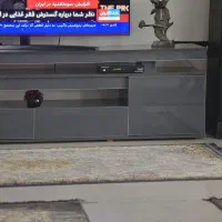 میز تلویزیون های گلس|میز تلویزیون|تهران, بوستان چیتگر|دیوار