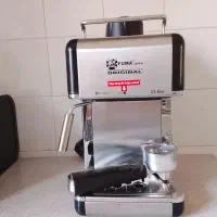 اسپرسو ساز فوما ژاپن