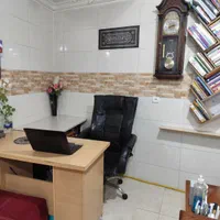 اجاره نامه معتبر قرارداد قولنامه|خدمات رایانهای و موبایل|تبریز, |دیوار