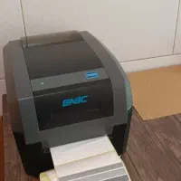 لیبل زن